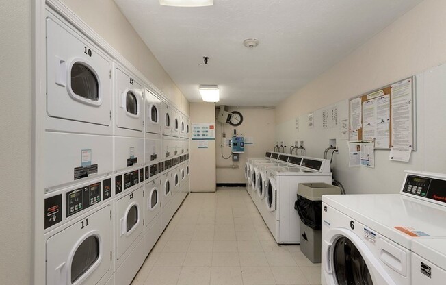 2 beds, 1 bath, 765 sqft, $2,500, Unit 103
