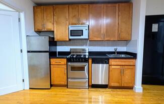 Partner-provided photo for $2950 unit