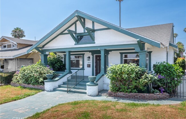 3433 ARLINGTON AVE
