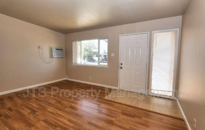 2310 KENWORTHY WAY