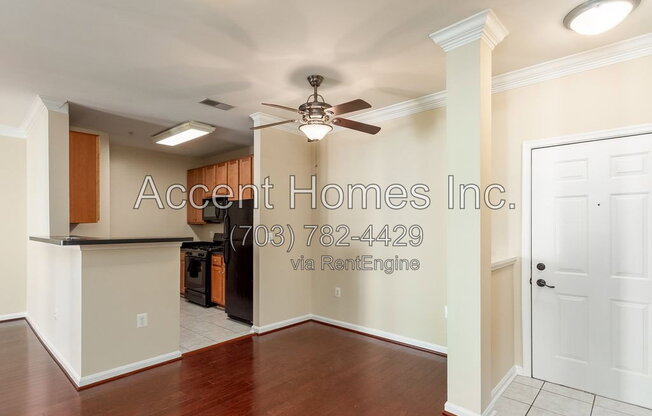 1 bed, 1 bath, 772 sqft, $2,000, Unit 359