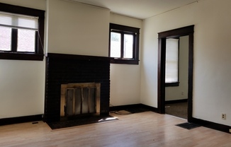 Partner-provided photo for $5695 unit