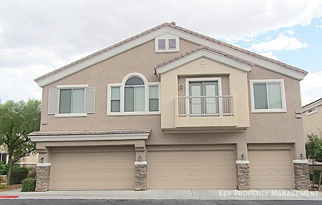 1577 BUFFALO BRUBAKER LN