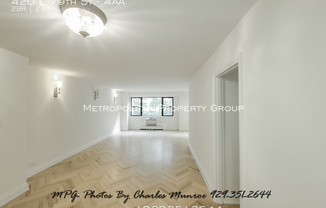 420 E 79th St