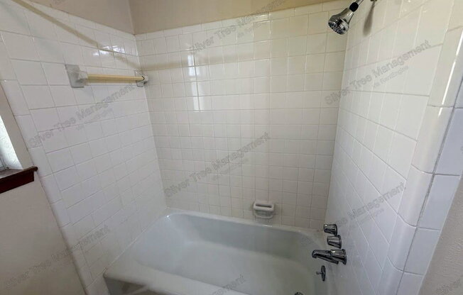 4 beds, 3 baths, 2,321 sqft, $2,695