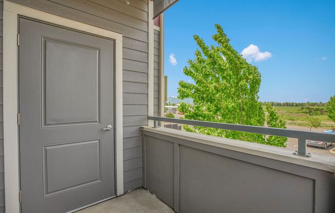 2 beds, 2 baths, 1,055 sqft, $1,315, Unit 211-G337