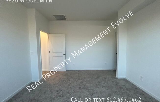 3 beds, 2 baths, 1,350 sqft, $1,895