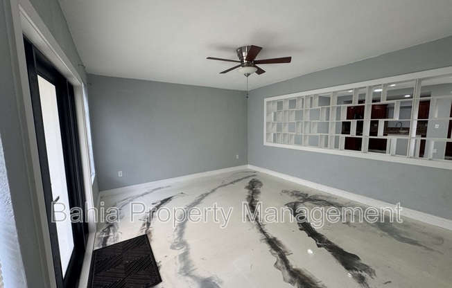 115 SIERRA DR
