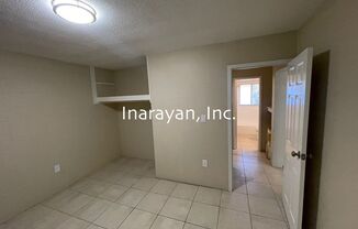 1011-1013 Dewitt Drive