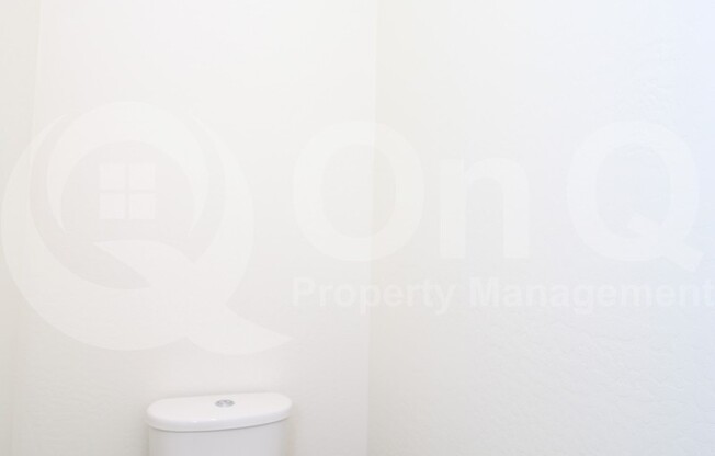 3 beds, 2.5 baths, 2,285 sqft, $3,199, Unit 44