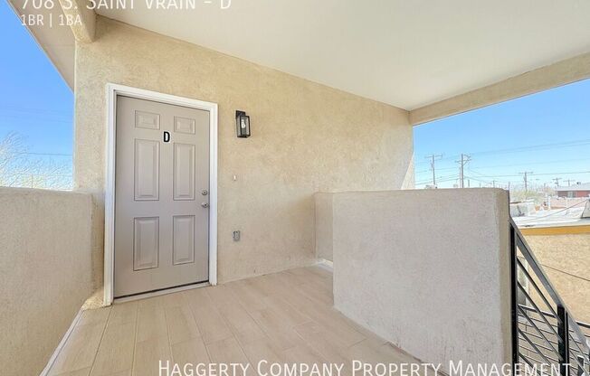 708 S SAINT VRAIN