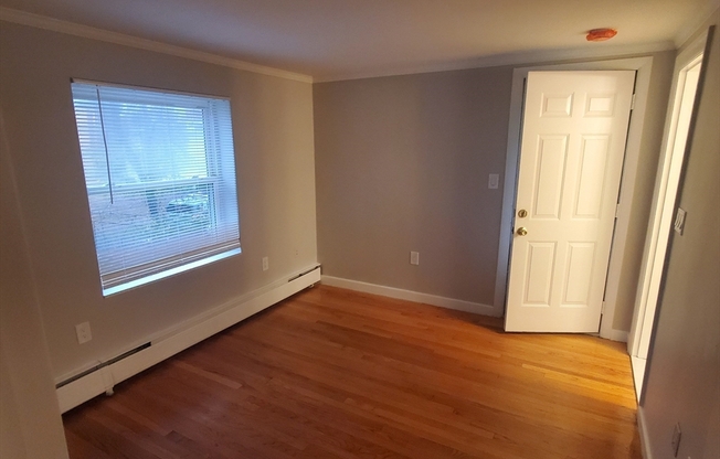 1 bed, 1 bath, 600 sqft, $2,200, Unit 4