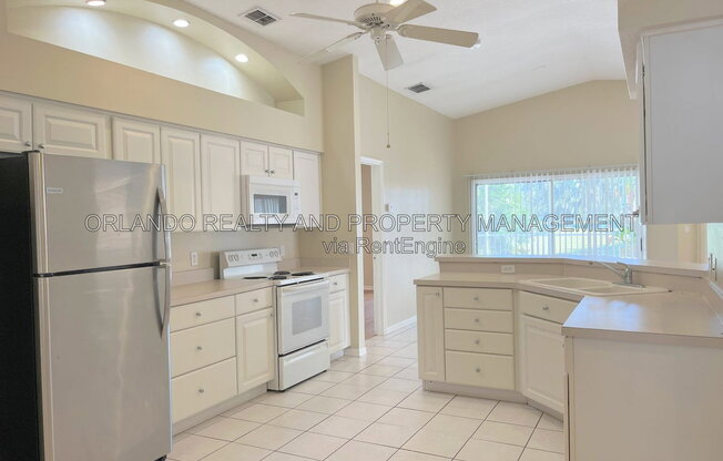 123 HARWOOD CIR