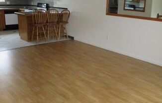 Partner-provided photo for $1720 unit