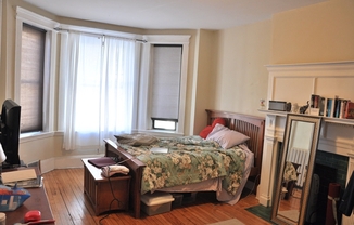30 Glenville Ave # 2O