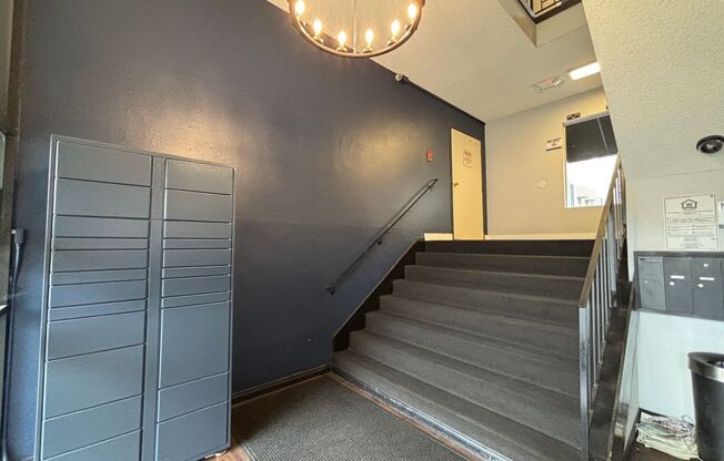 Studio, 1 bath, 495 sqft, $1,498, Unit 103