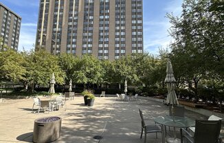 15 1st Street S