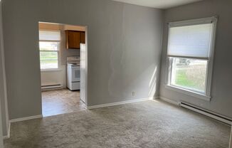 1 bed, 1 bath, 500 sqft, $1,175