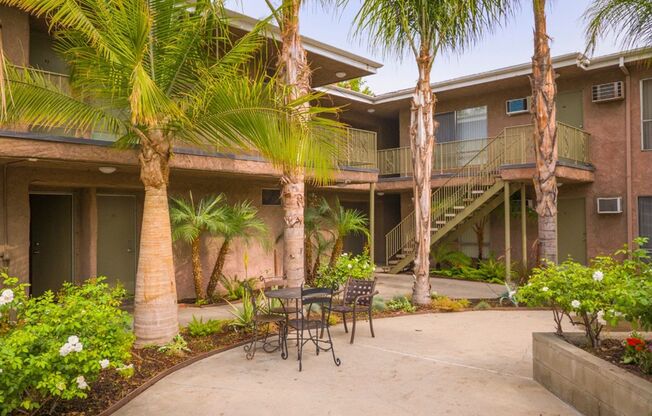 1 bed, 1 bath, $1,745, Unit 045#49