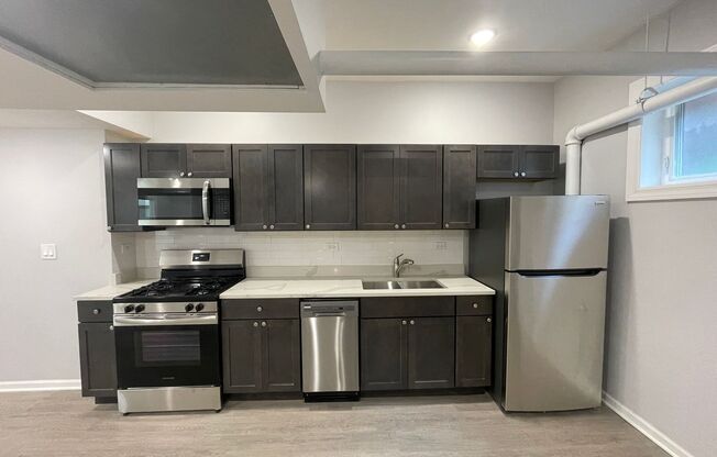1 bed, 1 bath, $1,695, Unit 2550