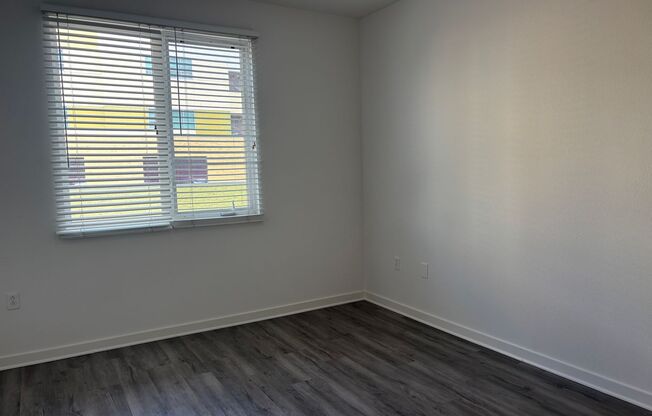 2 beds, 2 baths, 1,138 sqft, $3,445, Unit 319