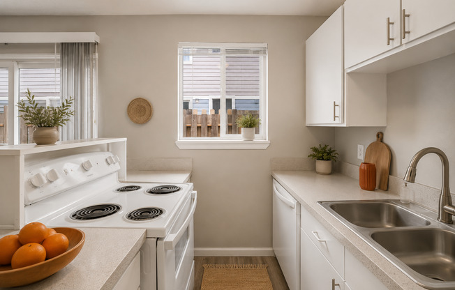 1 bed, 1 bath, 650 sqft, $1,295, Unit 431-01-05