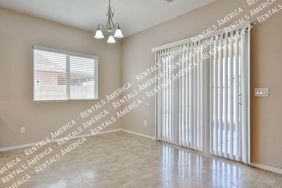 3416 W LN MIRADA DR