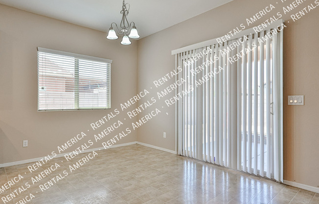 3416 W LN MIRADA DR