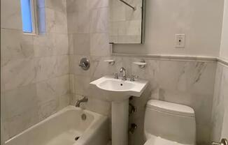 510 E 82 ST