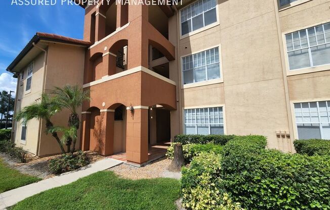 5578 METROWEST BLVD