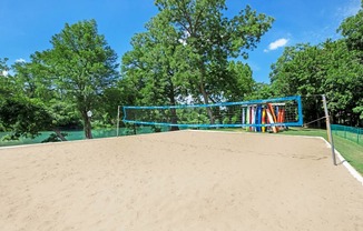 Westshore_Colony_Amenity_3_New_Braunfels_TX