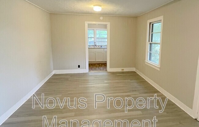 110 AUSTIN CIR