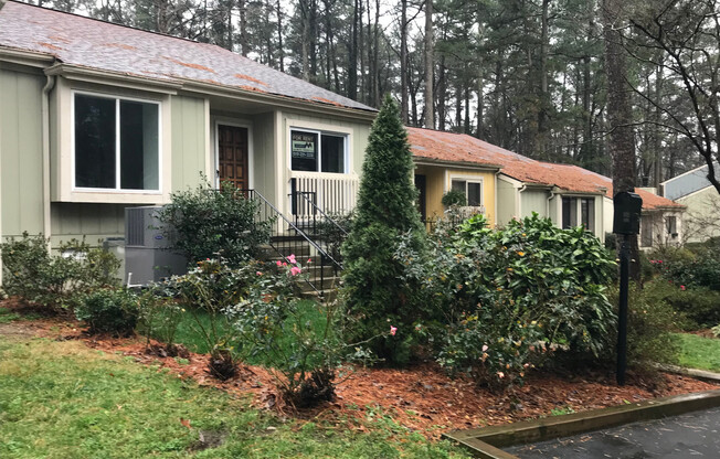838 Green Ridge