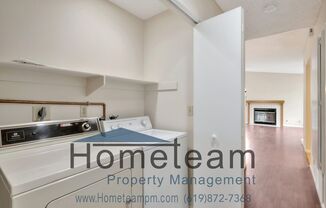 Partner-provided photo for $3375 unit