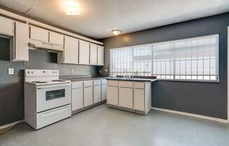 Partner-provided photo for $1250 unit