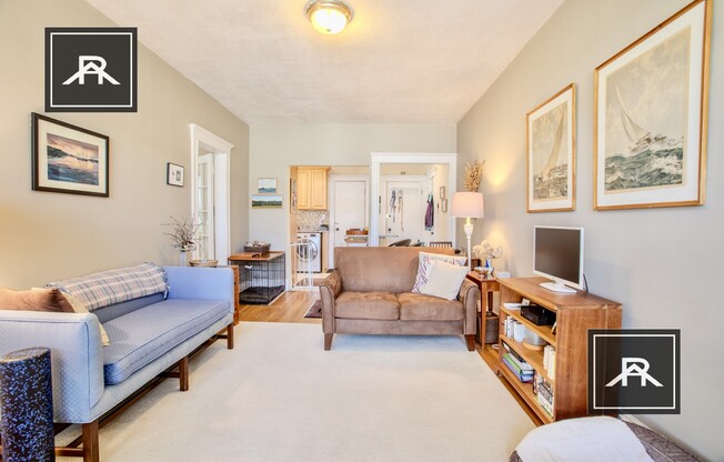 14 Melvin Ave # 15-1