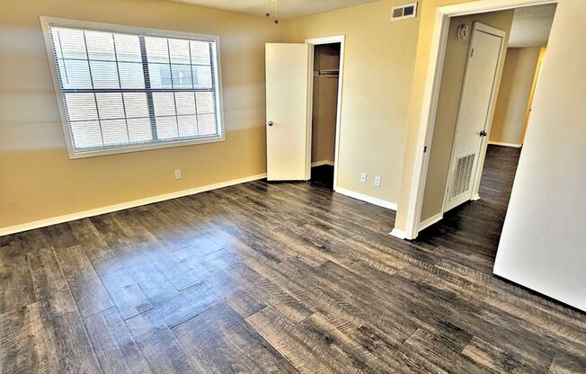 1 bed, 1 bath, 725 sqft, $750, Unit Apt 704