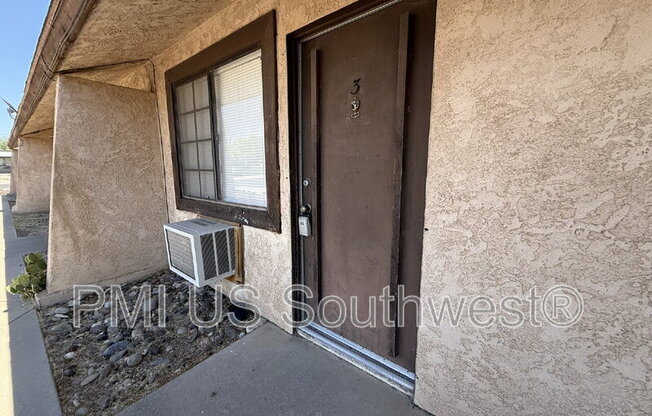 1705 TRANE RD