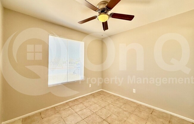 6402 S 42 ST
