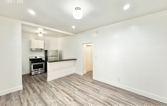 859 S NEW HAMPSHIRE