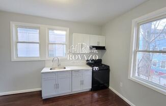 789 S 12th St # 2