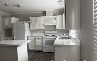 15711 CLARKE SPG DR