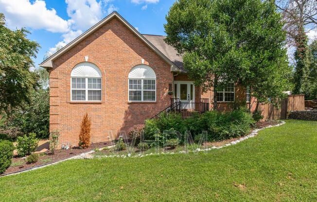 105 OAK HVN CT
