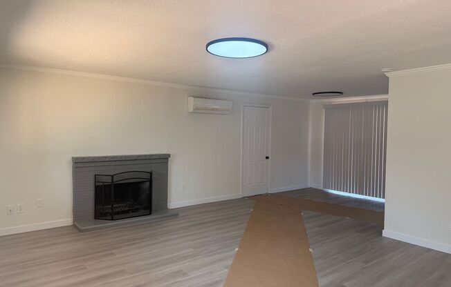 Comfortable Vancouver Living Near Parks, Recreation & Everyday Conveniences