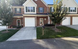 2037 LENNOX SQ RD