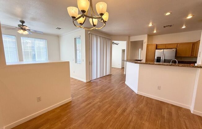 10230 DEERFIELD BCH AVE