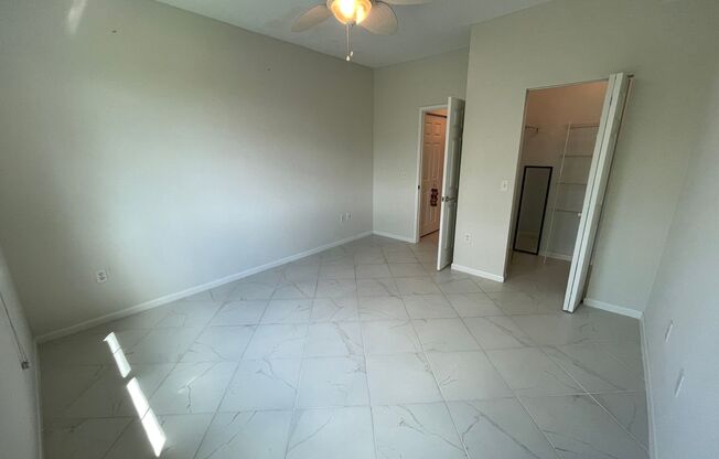 2 beds, 2 baths, $2,000