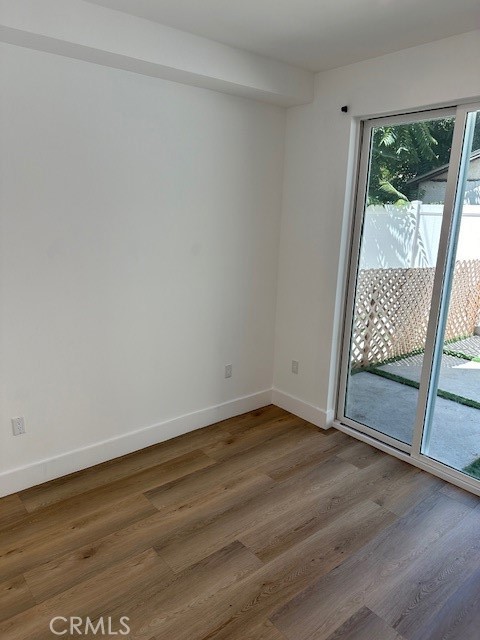 1 bed, 1 bath, 1,000 sqft, $2,100