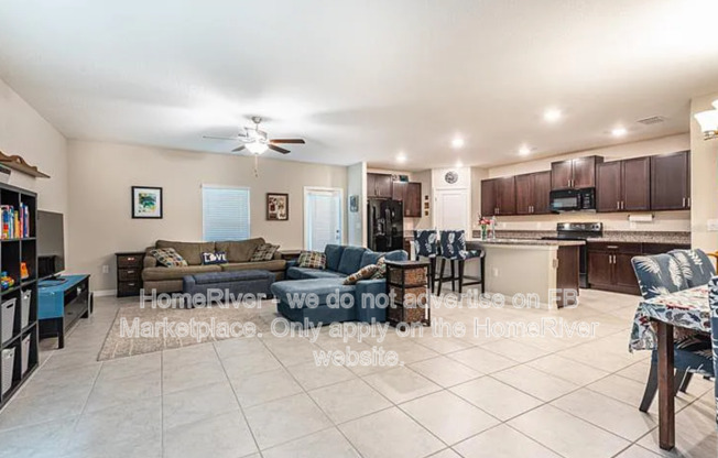 14707 SCOTTBURGH GLN DR