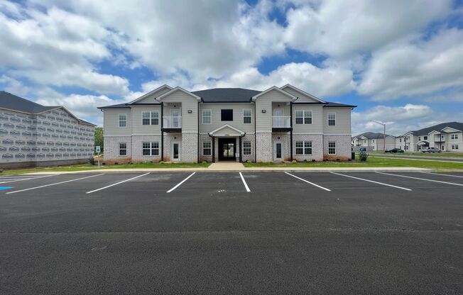 356 Hillview Mills